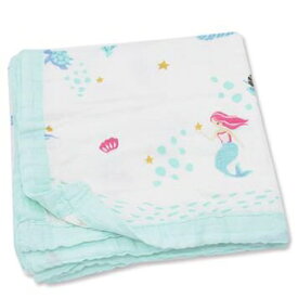 【楽天スーパーセール10％OFF】【高品質！高評価満足度100％！】4重 竹繊維 コットン おくるみ ギフト 出産祝い ブランケット 送料無料 新生児 ロイヤルベビー ガーゼ 退院 出産祝い ベビーギフト専門 ガーゼ あかちゃん ベビー アフガン お昼寝ケット 大判 ベビーベッド