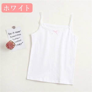 yyVLO13BIr[TI3w1v[gIzL~\[ԉFԂ͂ȂԂ͂ȃuEXis[XhX̎q