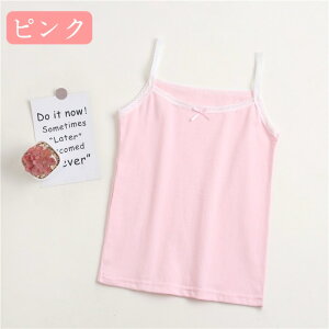 yyVX[p[Z[10OFFzyyVLO13BIr[TI3w1v[gIzL~\[ԉFԂ͂ȂԂ͂ȃuEXis[XhX