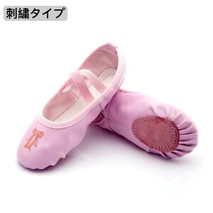 yyVLOlIňl풆IzoGV[Yo[iߑV̑_XGNg[ogx[_XCzhJzoGV[YjtH[