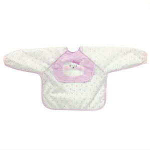 yDǃVbv܁I1599~`3_w{r[T1_v[gIz|Pbgt  q Gv xr[ LbYGv HGv XbN O 킢 