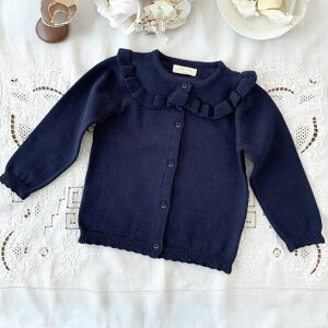 yyVX[p[Z[10OFFzyDǃVbv܁IiI]Izʏmp ʊwp ăN[[΍@J[fBK  F i s[X hX ̎qLbY K[Y q Rb