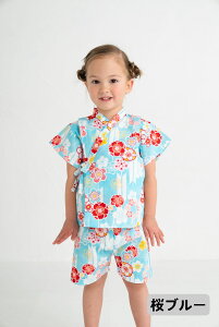 yS̓{ILO2ʊlIzꂩ̋G߂Ƀsb^ȂƂĂ킢rגv܂BS̓{ŖDIʋC̗ǂRbg100łB@T}[Z