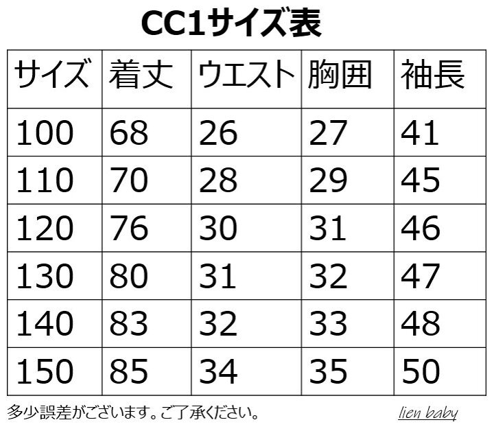 楽天市場】【優良ショップ受賞！ランキング1位2冠獲得！最安値挑戦中 