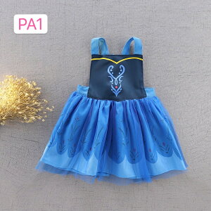 yyVX[p[Z[10OFFzyDǃVbv܁IyVLO1ʊlIzvZXGv R^ qGv zeH q Gv xr[ LbYGv HGv 