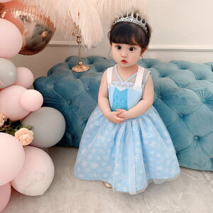 yyVX[p[Z[10OFFzyDǃVbv܁IyVLO1ʊliIzvZXGv }WbNe[v^ qGv zeH q Gv xr[ LbYGv 