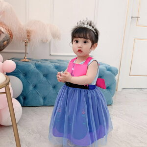 coysX[p[Z[10OFFzyDǃVbv܁IyVLO1ʊliIzvZXGv }WbNe[v^ qGv zeH q Gv xr[ LbYGv 