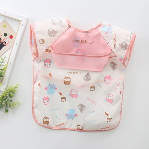 coyNEWyV|Cg2{Ir[TIz|Pbgt   q Gv xr[ LbYGv HGv XbN O  킢 sN t ۈ牀 ct