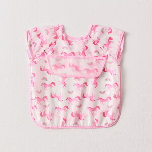 yyVLOlIr[T[1v[gIz|Pbgt   q Gv xr[ LbYGv HGv XbN O  킢 sN t 