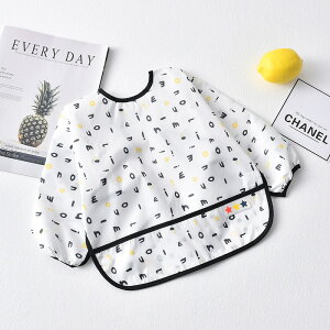 coyNEWyV|Cg2{Ir[TIz|Pbgt   q Gv xr[ LbYGv HGv XbN O  킢 sN t ۈ牀 ct