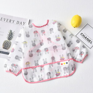 coyNEWyV|Cg2{Ir[TIz|Pbgt   q Gv xr[ LbYGv HGv XbN O  킢 sN t ۈ牀 ct