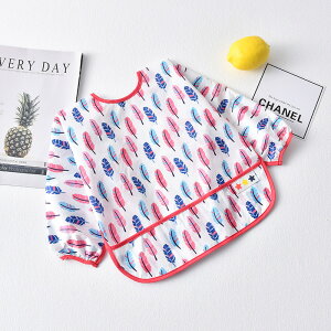 coyNEWyV|Cg2{Ir[TIz|Pbgt   q Gv xr[ LbYGv HGv XbN O  킢 sN t ۈ牀 ct