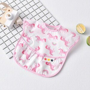 coyNEWyV|Cg2{Ir[TIz|Pbgt   q Gv xr[ LbYGv HGv XbN O  킢 sN t ۈ牀 ct