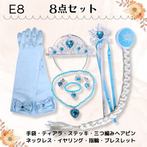 yyVX[p[Z[10OFFzyyVLO1ʊlIzANZT[ Zbg XeBbNeBAvZX Pl nEB RXv  RX`[hXFsNC