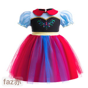 yyVLO2ʊliIzs[X fo ft hX F Ђ܂ vZX LbY q RX`[ 킢 ̎q v[g s[X nEB  p[e