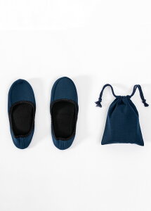 �y�D�ǃV���b�v��܁I�y�V�����L���O1�ʊl�����i�z�� ���f�B�[�X�t���[�T�C�Y �g�уX���b�p ������� �܂肽���� �g�їp �X���b�p ���󌱏��w�Z�󌱃R���p�N�g���[ ���[���V���[�Y �r�W�l