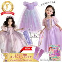 【優良ショップ受賞！雑誌掲載中！楽天ランキング1位2冠達成！高品質！初回返品無料！(交換除く)】CRS 長袖 半袖 紫 …