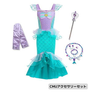 �y�y�V�X�[�p�[�Z�[��10��OFF�I�z�y���i���ň��l���풆�I�����x100���zCMRAN �Ӓ��� �h���X �l�� �}�[���C�h �v�����Z�X �� �L�b�Y �q�� �R�X�`���[�� �l���P�h���X�@���킢�� ���̎q �v���[��