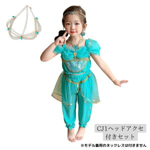 ysyVX[p[Z[10OFFzyDǃVbv܁IyVLO2ʊlIzCJ1 hX GhO[ vZX LbY q RX`[ 킢 ̎q v[g s