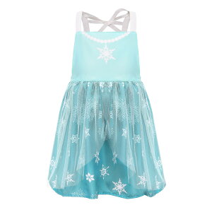 yDǃVbv܁IyVLO1ʊlIzvZXGv R^ qGv zeH q Gv xr[ LbYGv HGv XbN  킢 s