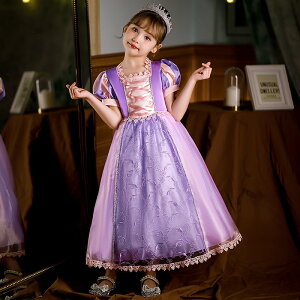 yDǃVbv܁IyVLO1ʊlIzCR ANZT[    vZX hX LbY qǂp RXv Ȃ肫 q  RX`[ Pl sAm LO nE