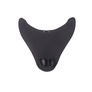 y^}֑[I[֑Izq̂  mtBl }[Ch lP vZX  rLj C  q xr[ RX`[v[ 킢 ̎q v[g 