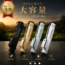 楽天市場】ゴルフ 練習（キャディバッグ｜バッグ・ケース）：ゴルフ 