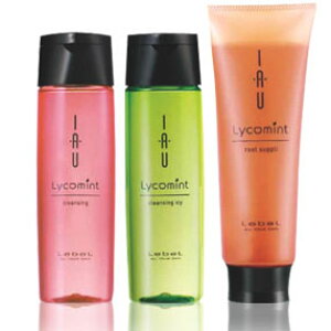 yꕔn摗/200mlTCYZbgzx CIR~g IׂNWO200ml&[gTv200mlZbg