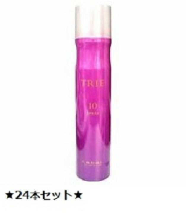 ルベル トリエ ルベル トリエ