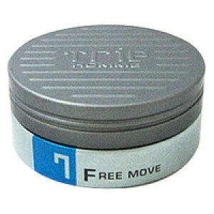 x gG I bNX t[[u 7 100g