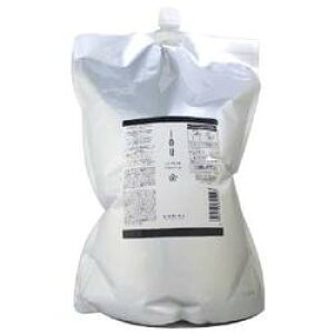 yzx CI Z NWO 2500mLtB