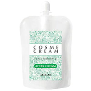 A~m RXN[ At^[N[ 400g