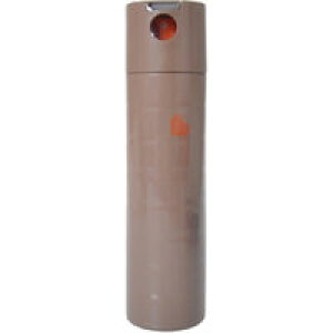 A~m s[X s[X bNXXv[ 200ml