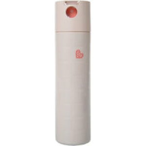 A~m s[X s[X jAXXv[ 200ml