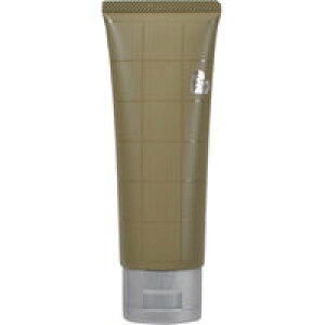 A~m s[X EFbgIC bNX 100g