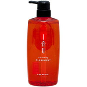 x CI NWO NAg(Vv[j600mL