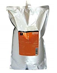 yzx CI NWO tbVgiVv[j2500mLtB