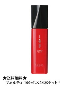 yʌ聚24{Zbgzx CI GbZX tHeB 100mL×24{