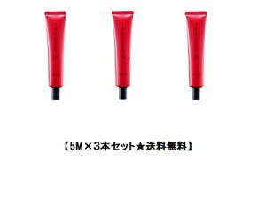 y3{Zbgzx CI ZPA 5M 40mL×3{ig/邤邵Ƃj