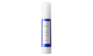 x gG G}W8 120mL