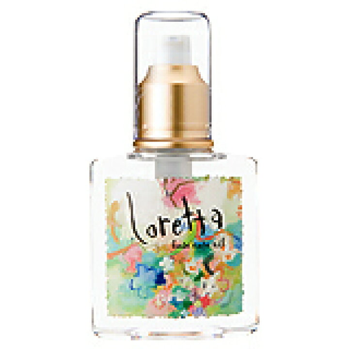 楽天市場】【正規品☆】ロレッタ ベースケアオイル 120mL【ビューティーエクスペリエンス(モルトベーネ)】 【トリートメント】 : プロ用ヘアケア&コスメリヤンNext 楽天市場】【正規品☆】ロレッタ ベースケアオイル 120mL【ビューティーエクスペリエンス(モルトベーネ)】 【トリートメント】 : プロ用ヘアケア&コスメリヤンNext