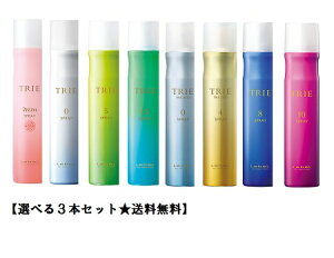 yIׂgGXv[3{Zbgzx gG@Xv[170g×3{