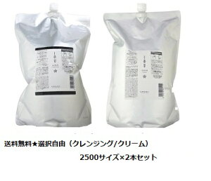 yIׂ鑗/2500ml×2{Zbgzx CIZ NWO2500ml/N[2500ml ×IR2{Zbg