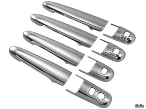 �y���������z�g�[���J�X�^�� M900S M910S ���b�L�h�A�n���h���J�o�[ �m�u L�Z�b�g �y TNT600�|NOBU�|FS�|AD0AE1AI1FD0FH2 �z M900 M910 900 910 �g�[���J�X�^��