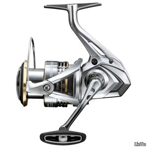 �y���������z�X�s�j���O���[�� 23 �Z�h�i �e�� 500~C5000XG