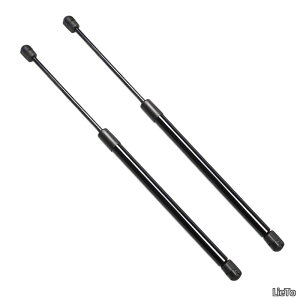 �y���������z�z���_ CR-Z CRZ ZF1/ZF2 ���A�Q�[�g�_���p�[ 74820-SZT-A01 74870-SZT-A01 �o�b�N�h�A�_���p�[ ���A�n�b�`�_���p�[ �g�����N�_���p�[ �Ԍ��Ή� �����p�i �T�|�[�g�_���p�[ 2�{�g ���m�[�}��