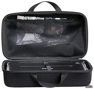 �y���������zCanon �J���[ A4���o�C���v�����^�[ TR153��p���[�P�[�X-Adada (Canon TR153 �p�P�[�X)