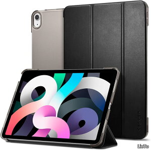�y���������ziPad Air 11�C���` �P�[�X M4/M3/M2 (2026/2025/2024) iPad Air 10.9�C���` �P�[�X (2022/2020) �X���� �y�� �X�^���h Apple Pencil�Ή� ���h�~ �J�����ی� ���U�[ �I�[�g�X���[�v �X�}�[�g�E�t�H�[��