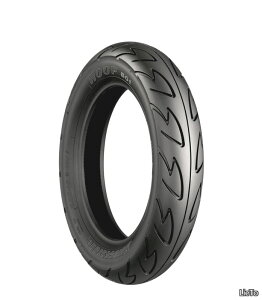 �y���������zSCS01593 HOOP1 3.00-10 TL