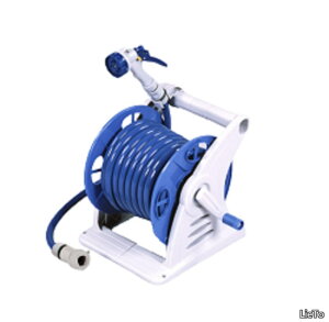 �y���������z�z�[�X �z�[�X���[�� 20m �������₷�� �W�F�j�A�X GR20GNF